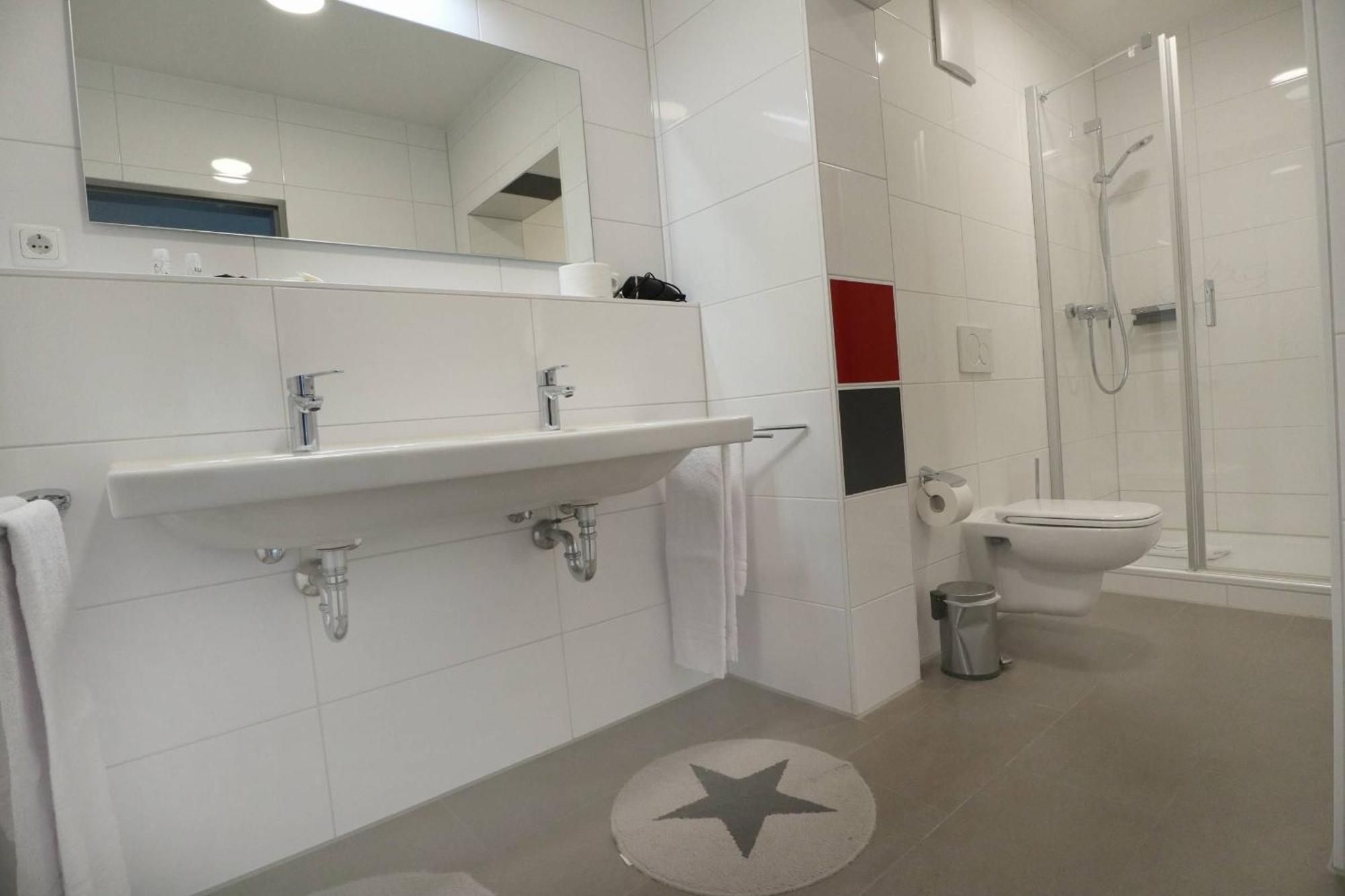 Dasalvatore Wasserburg am Bodensee Room photo