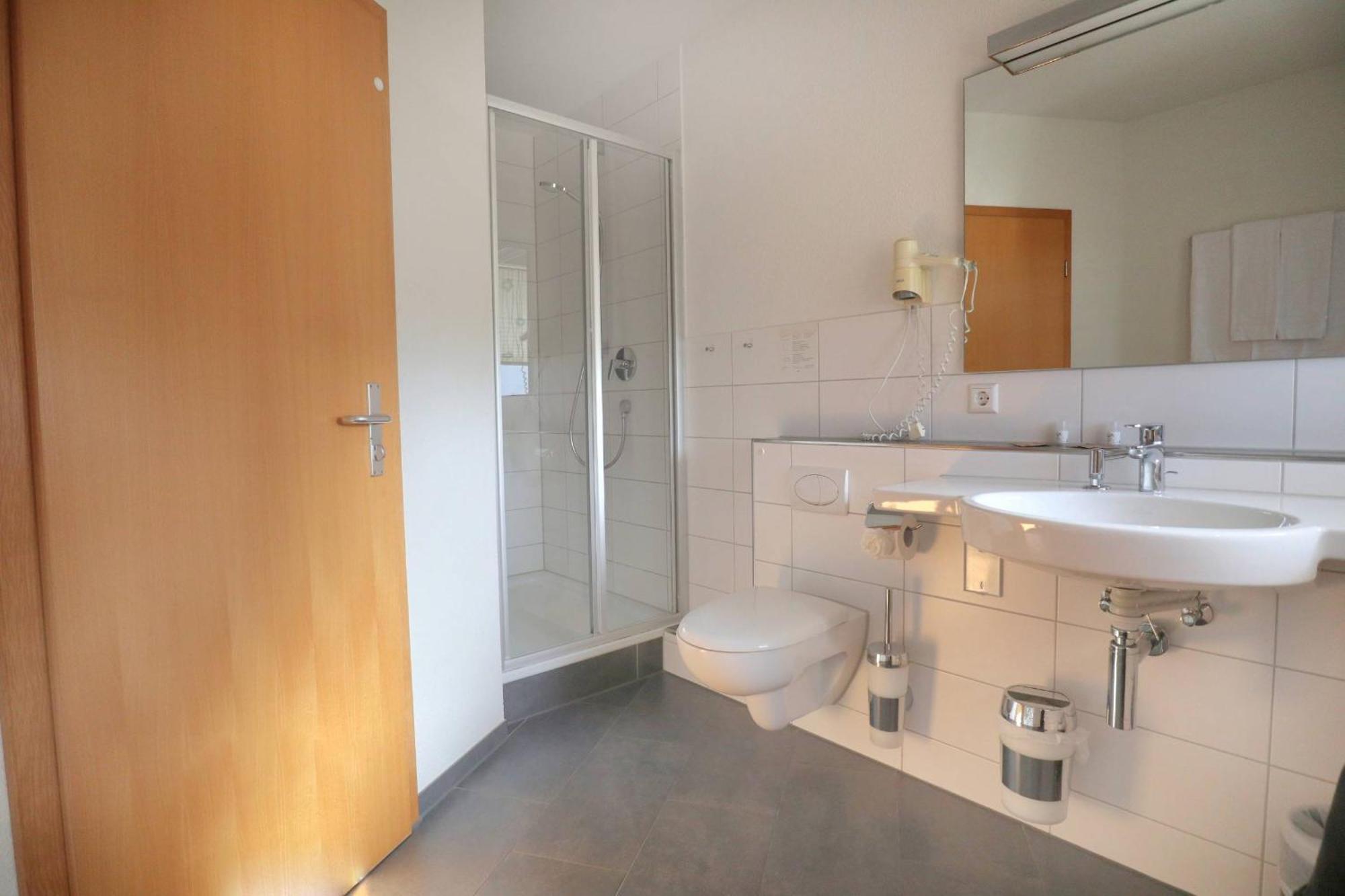 Dasalvatore Wasserburg am Bodensee Room photo