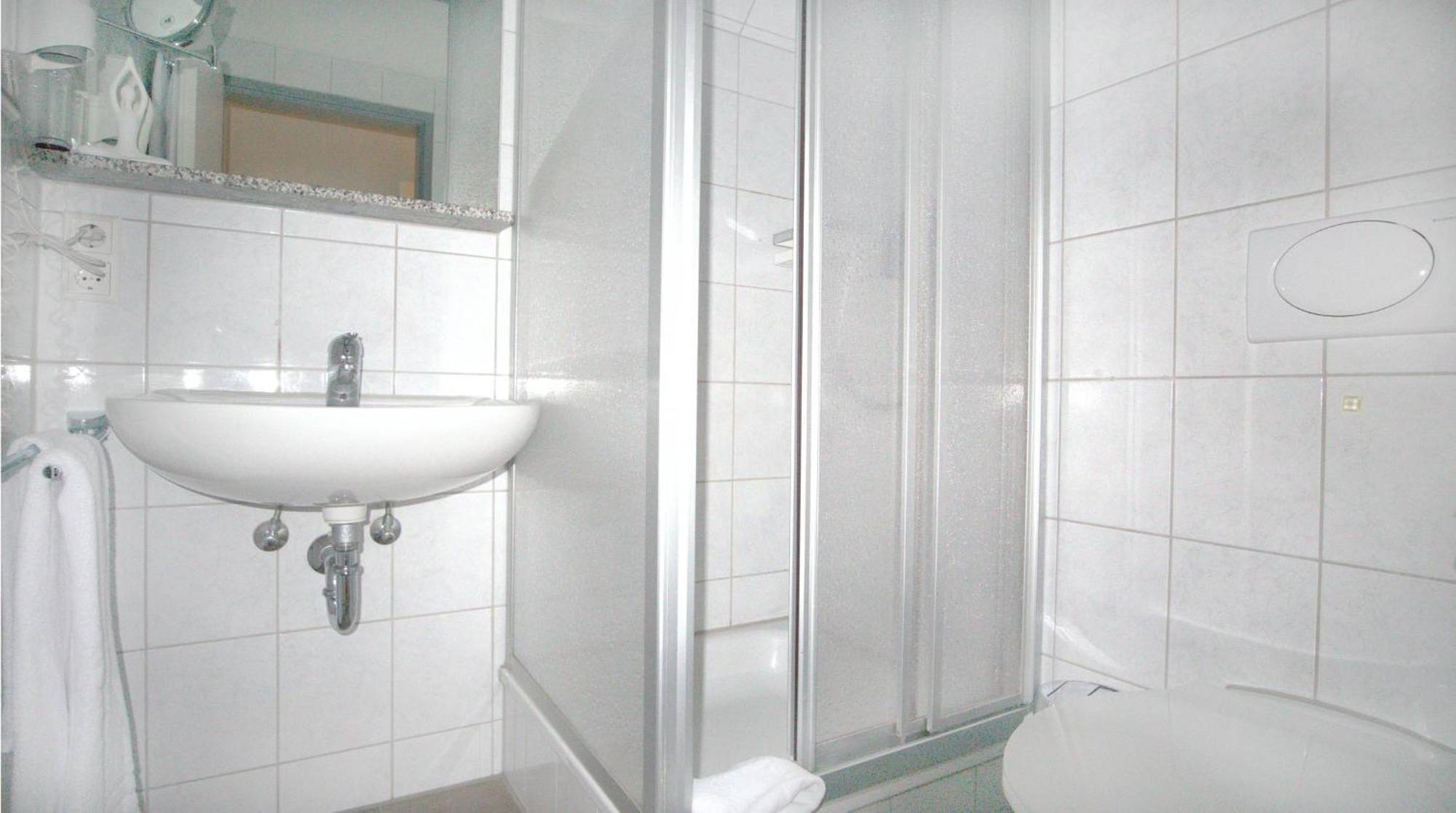 Dasalvatore Wasserburg am Bodensee Room photo