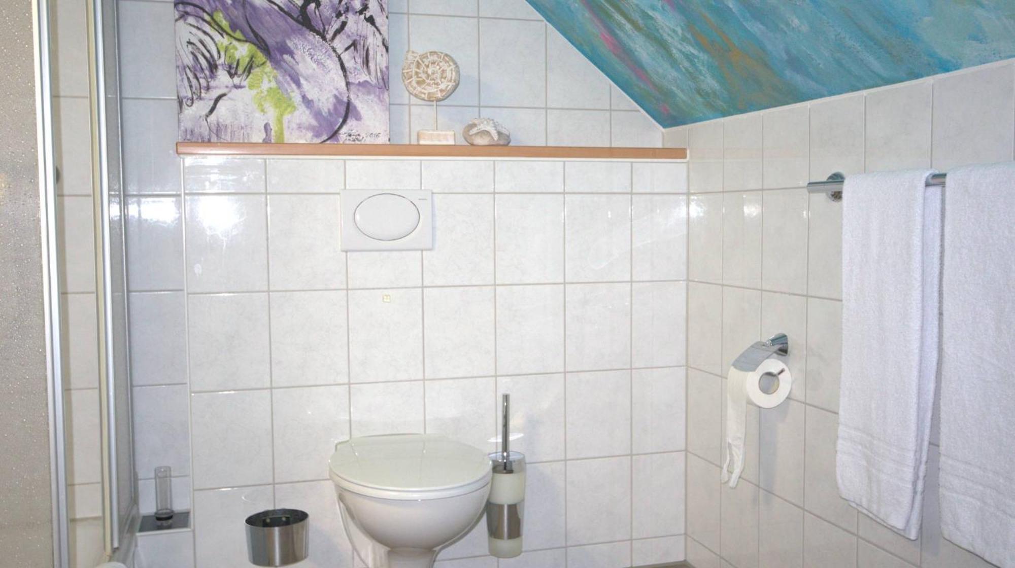 Dasalvatore Wasserburg am Bodensee Room photo